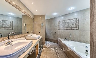 Arriendo de gran casa en San Damian con excelente conectividad