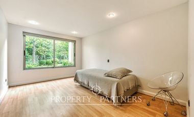 Arriendo de gran casa en San Damian con excelente conectividad