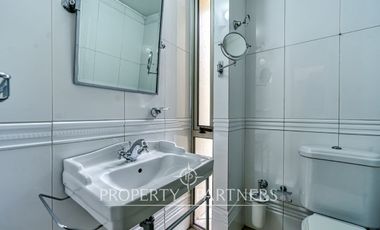 Arriendo de gran casa en San Damian con excelente conectividad