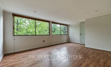 Arriendo de gran casa en San Damian con excelente conectividad