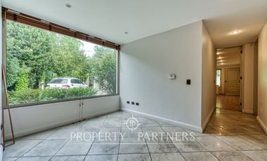 Arriendo de gran casa en San Damian con excelente conectividad