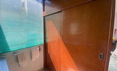 Casa en venta en Nueva Santa María, Azcapotzalco