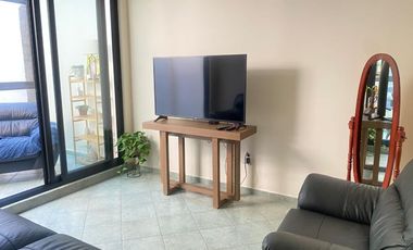 Casa en venta en Nueva Santa María, Azcapotzalco