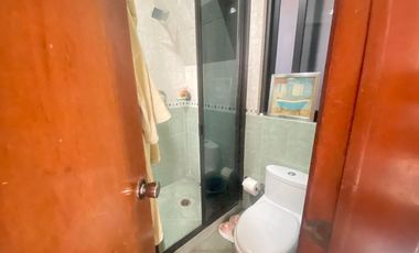 Casa en venta en Nueva Santa María, Azcapotzalco