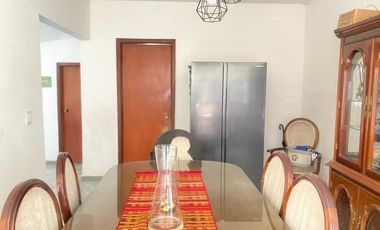Casa en venta en Nueva Santa María, Azcapotzalco