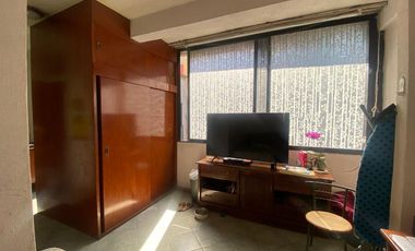 Casa en venta en Nueva Santa María, Azcapotzalco