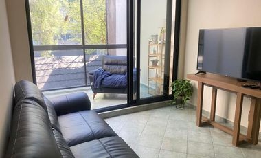 Casa en venta en Nueva Santa María, Azcapotzalco