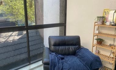 Casa en venta en Nueva Santa María, Azcapotzalco