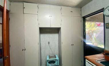Casa en venta en Nueva Santa María, Azcapotzalco