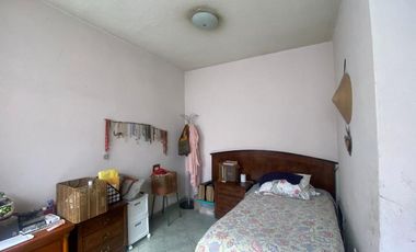 Casa en venta en Nueva Santa María, Azcapotzalco