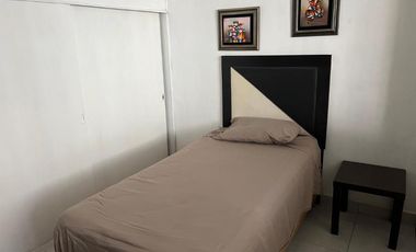 Casa en renta amueblada coloniaTorreón Residencial, Torreón, Coahuila