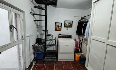 Casa en renta amueblada coloniaTorreón Residencial, Torreón, Coahuila