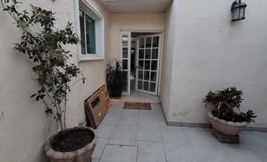 Casa en renta amueblada coloniaTorreón Residencial, Torreón, Coahuila