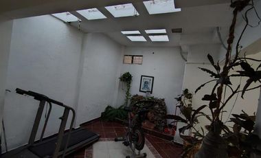 Casa en renta amueblada coloniaTorreón Residencial, Torreón, Coahuila