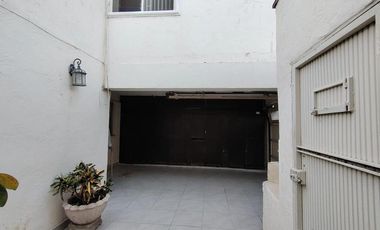 Casa en renta amueblada coloniaTorreón Residencial, Torreón, Coahuila