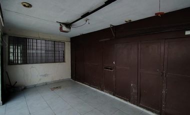 Casa en renta amueblada coloniaTorreón Residencial, Torreón, Coahuila