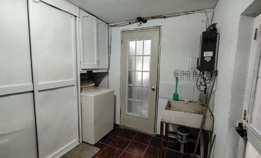 Casa en renta amueblada coloniaTorreón Residencial, Torreón, Coahuila