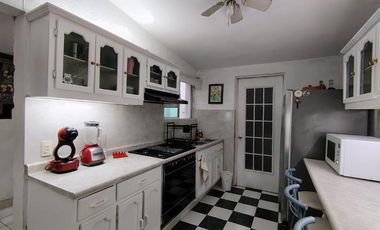 Casa en renta amueblada coloniaTorreón Residencial, Torreón, Coahuila