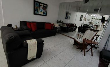 Casa en renta amueblada coloniaTorreón Residencial, Torreón, Coahuila