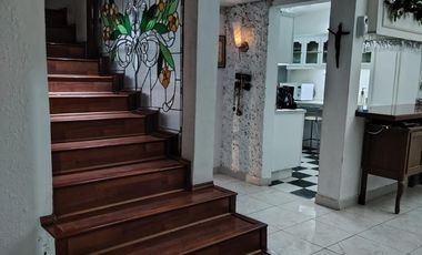 Casa en renta amueblada coloniaTorreón Residencial, Torreón, Coahuila