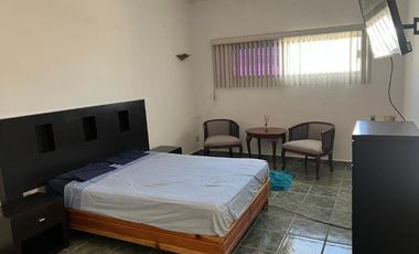 Casa en renta amueblada coloniaTorreón Residencial, Torreón, Coahuila