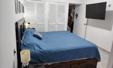 Casa en renta amueblada coloniaTorreón Residencial, Torreón, Coahuila