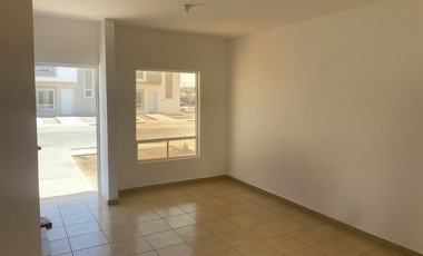 CASA EN VENTA SANTA LUCIA RESIDENCIAL EN TORREÓN, COAHUILA