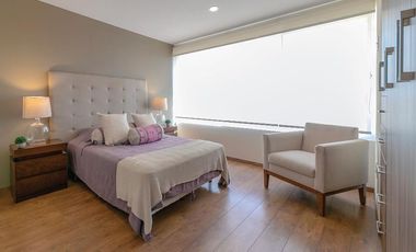 Residencia en Venta, Lomas Virreyes, CASTILLA PLUS.