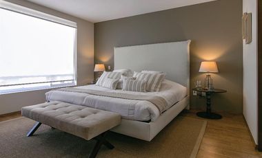 Residencia en Venta, Lomas Virreyes, CASTILLA PLUS.