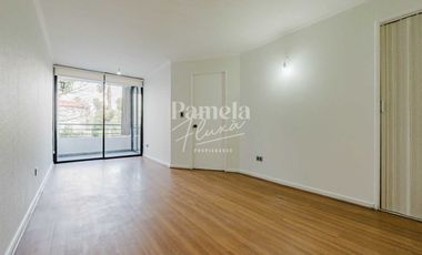 Departamento en arriendo en LA REINA