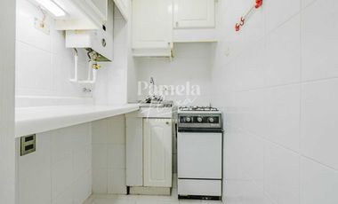 Departamento en arriendo en LA REINA