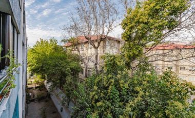 Departamento en arriendo en LA REINA