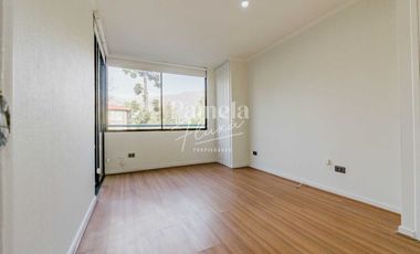 Departamento en arriendo en LA REINA