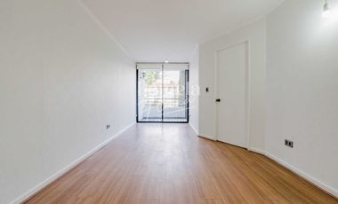 Departamento en arriendo en LA REINA