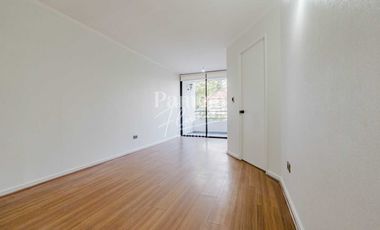 Departamento en arriendo en LA REINA