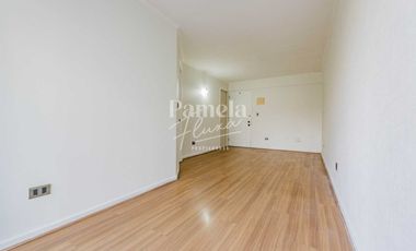 Departamento en arriendo en LA REINA