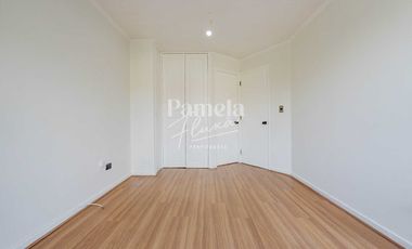 Departamento en arriendo en LA REINA