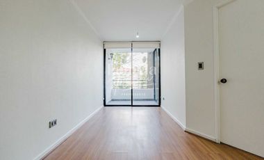 Departamento en arriendo en LA REINA