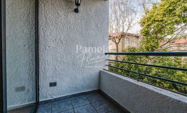 Departamento en arriendo en LA REINA