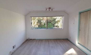 Oficina en arriendo en LA REINA