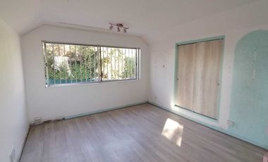 Oficina en arriendo en LA REINA