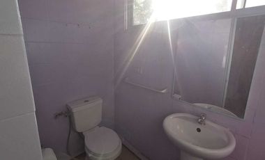 Oficina en arriendo en LA REINA