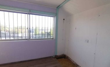 Oficina en arriendo en LA REINA