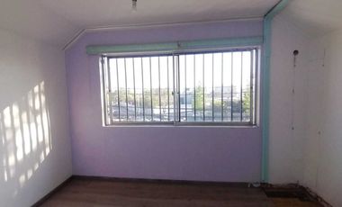 Oficina en arriendo en LA REINA