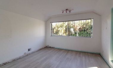 Oficina en arriendo en LA REINA