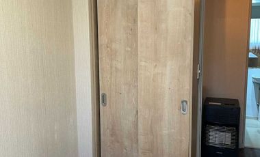 Departamento en arriendo en TALCAHUANO