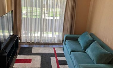 Departamento en arriendo en TALCAHUANO