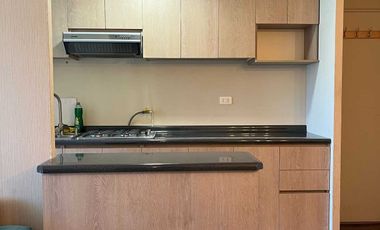 Departamento en arriendo en TALCAHUANO