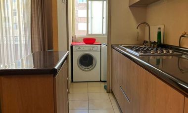 Departamento en arriendo en TALCAHUANO