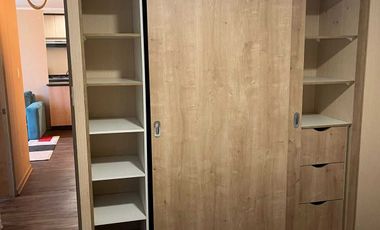 Departamento en arriendo en TALCAHUANO